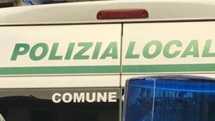 La donna dovrà anche pagare una sanzione di circa 700 euro