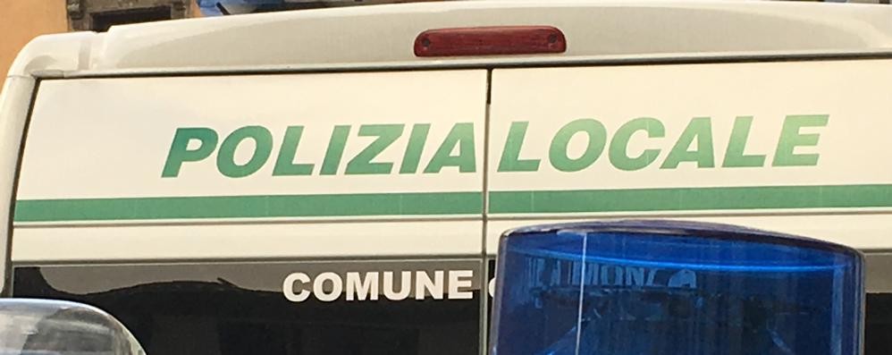 La donna dovrà anche pagare una sanzione di circa 700 euro