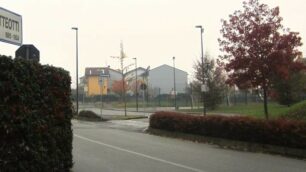 SOVICO: odori molesti nella zona di via Matteotti