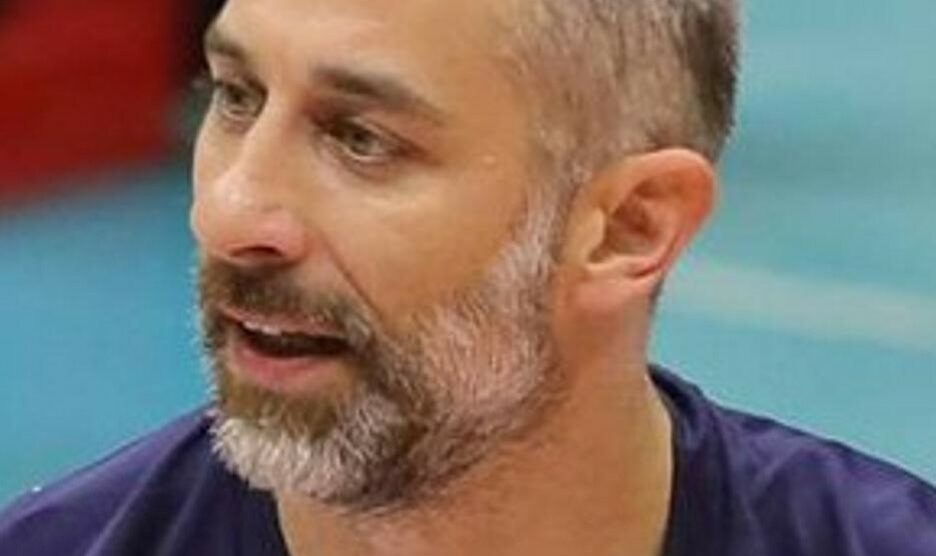 Monza, il Vero Volley caccia Marcello Forni positivo all’antidoping