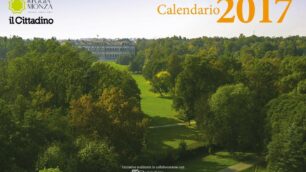 Scopri i calendari e l’agenda 2017 del Cittadino
