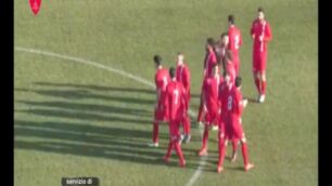 Calcio, Monza batte Lecco e allunga in serie D