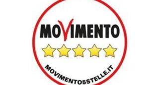 Comunali 2017 a Monza: i 5 Stelle fissano le date per candidarsi