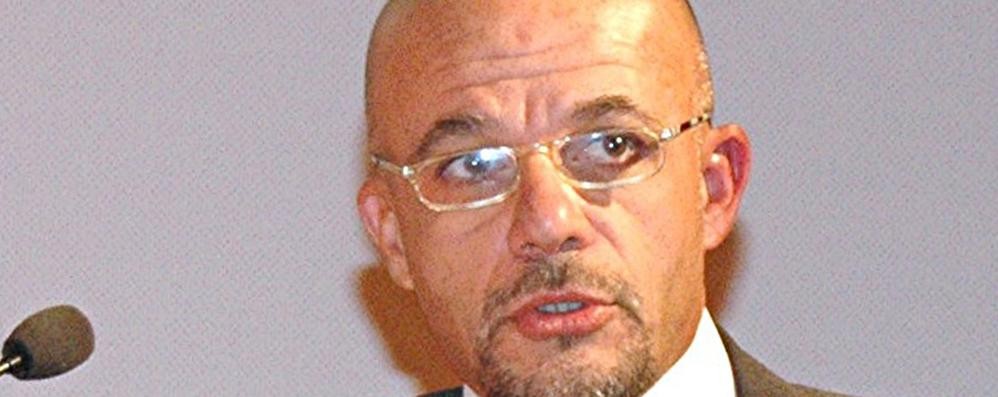 Elio Talarico