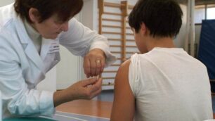 Oltre 300 le richieste in Brianza di vaccino contro la meningite