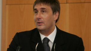 La Corte dei conti condanna il professor  Baldoni: deve risarcire 4,5 milioni di euro