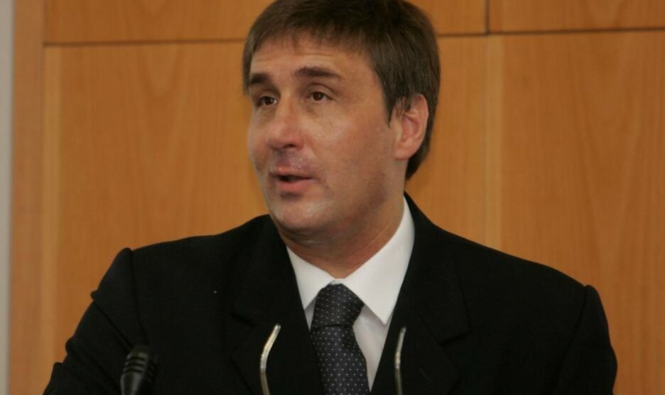 La Corte dei conti condanna il professor  Baldoni: deve risarcire 4,5 milioni di euro