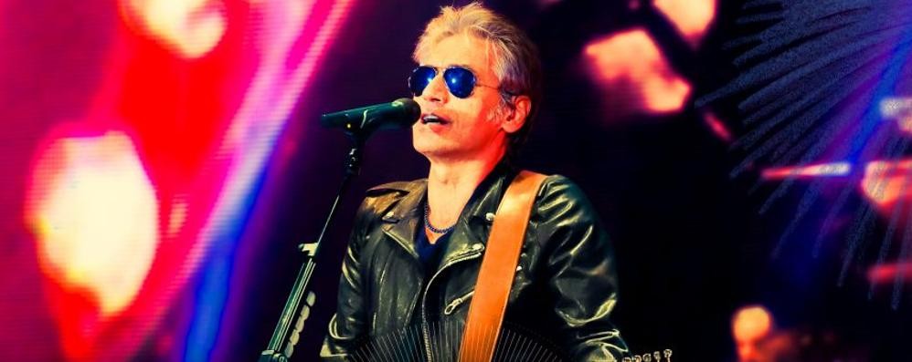 ligabue