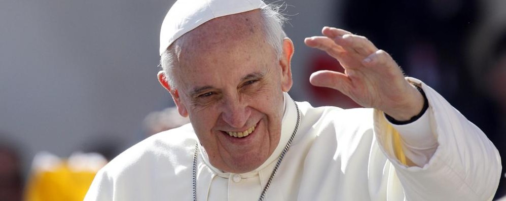 Papa Francesco