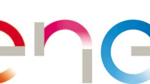 monza logo enel