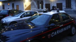 Truffe: i consigli dei carabinieri per non cascarci