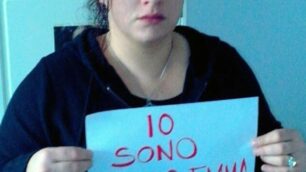 Vimercate, il caso Emma Houda: estradato in Italia il papà che rapì la figlia