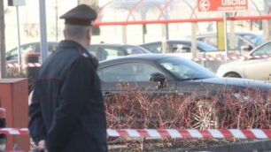 Sul caso hanno indagato i carabinieri