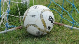 calcio calcio