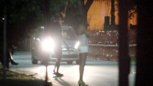 Condannati gli aguzzini di una giovane prostituta