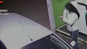La 39enne costretta a prostituirsi dal marito
