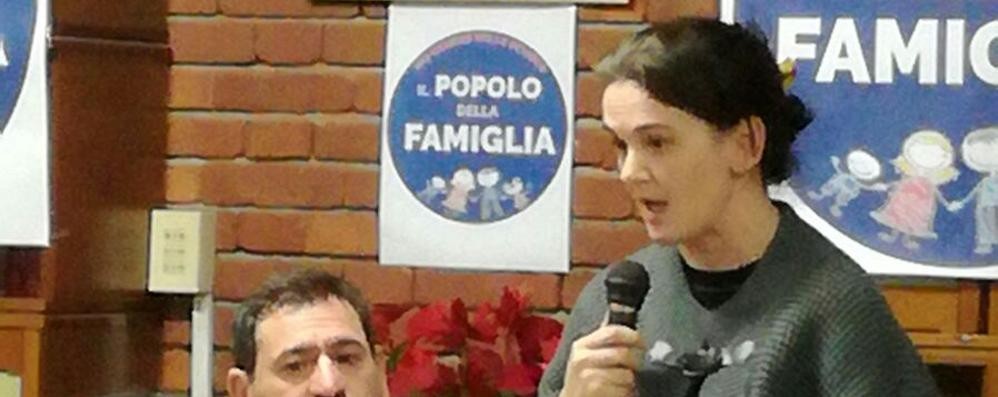 Manuela Ponti
