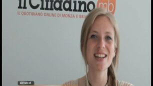 Gli eventi del finesettimana