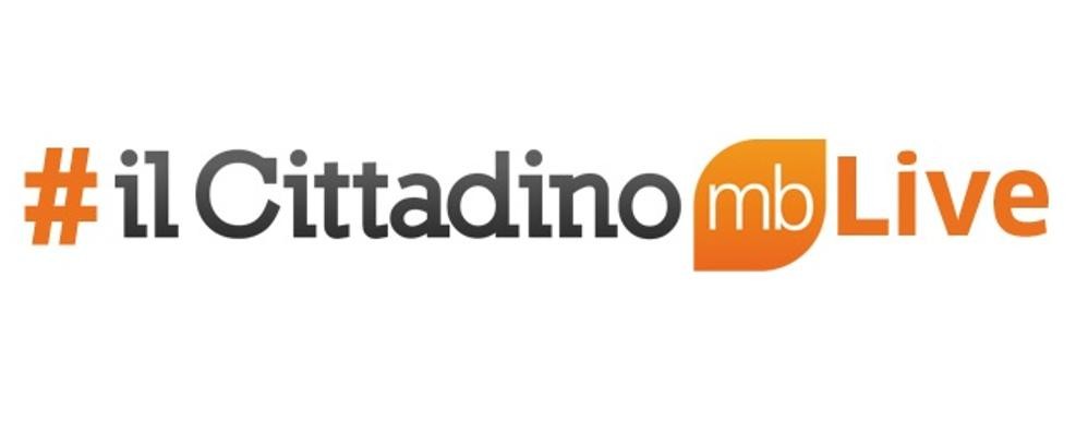 In diretta con il CittadinoMB