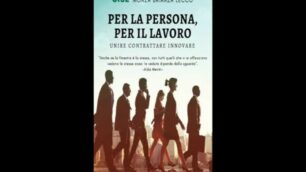 La Cisl Monza Brianza Lecco a congresso a Bosisio Parini