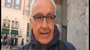 La marcia della legalità a Monza: con Libera per i lavoratori K-Flex