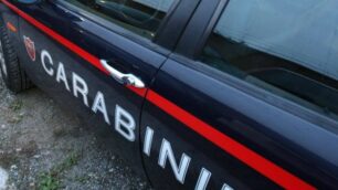 Carabinieri