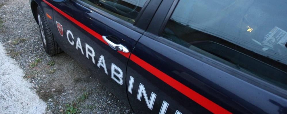 Carabinieri