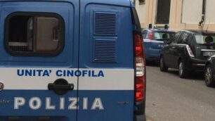 I controlli sono stati richiesti dai dirigenti scolastici