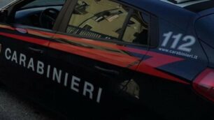 Carabinieri