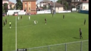 Calcio, il Monza rimanda la festa per la promozione in Lega Pro