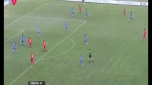 Calcio, il Monza ritorna in Lega Pro