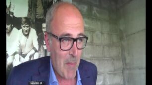 Calcio, il presidente del Monza Colombo: «Ormai ci siamo»
