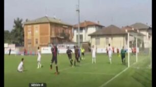 Calcio, serie D: attesa al Brianteo per il derby Monza-Seregno (che vale la Lega pro)
