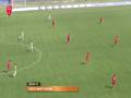 Calcio, serie D: gli highlights di Monza-Ciliverghe Mazzano