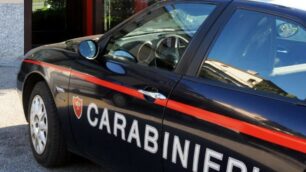 Truffatori in azione a Desio: l’episodio è stato denunciato ai carabinieri