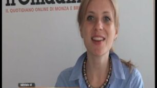 Gli appuntamenti del finesettimana