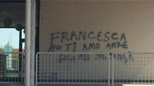 La dichiarazione dell’anomino innamorato