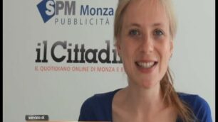 Monza e dintorni: le proposte per chi a Pasqua resta in Brianza