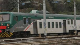 Sì di Rfi per il sottopasso in via De Marchi