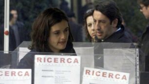 Monza è la quarta provincia italiana come efficienza e innovazione del mercato del lavoro