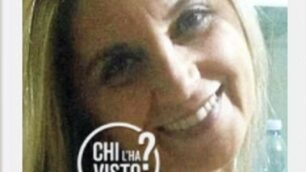 Ritrovata la donna scomparsa da Concorezzo: sta bene