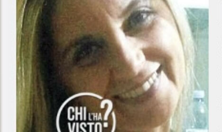 Ritrovata la donna scomparsa da Concorezzo: sta bene