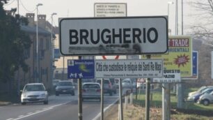 Brugherio
