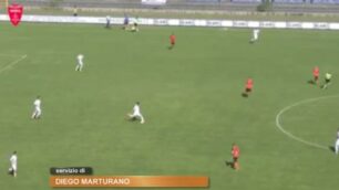 Calcio, il Monza alle finali scudetto della serie D