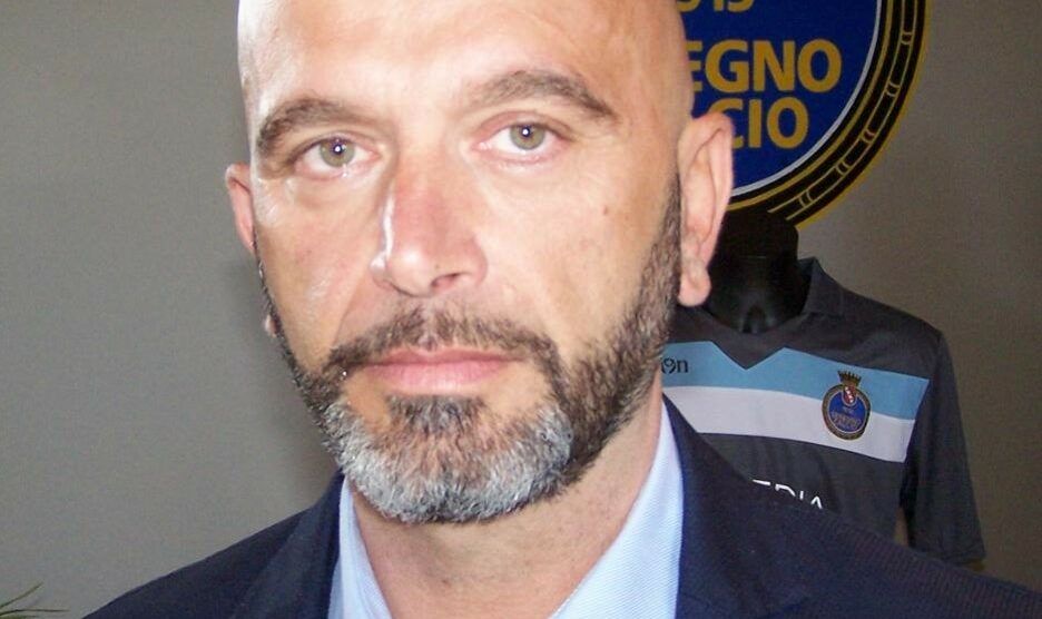 Calcio, il Seregno presenta il futuro: tra serie D, Seregnello e l’Atalanta