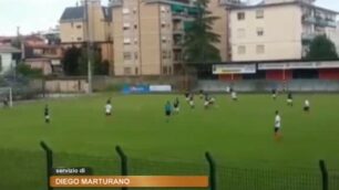 Calcio: per il Monza via alla poule scudetto a Cuneo