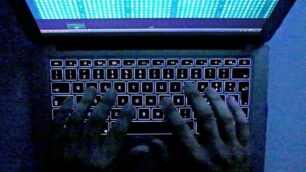 Allarme per possibili cyber attacchi alla sanità