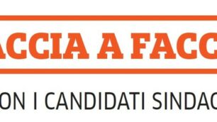 Elezioni comunali 2017: i faccia a faccia del Cittadino