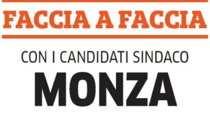 Elezioni: il calendario dei Faccia a faccia con il Cittadino per le Comunali 2017