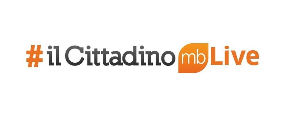 ilcittadinoMB live